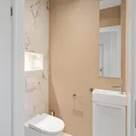 Prestige Xl Full-home Near Center And Park דירה