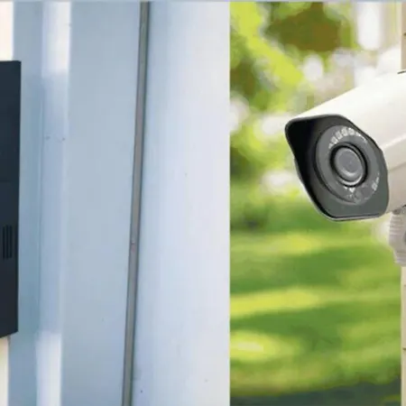 Prestige Xl Full-home Near Center And Park *