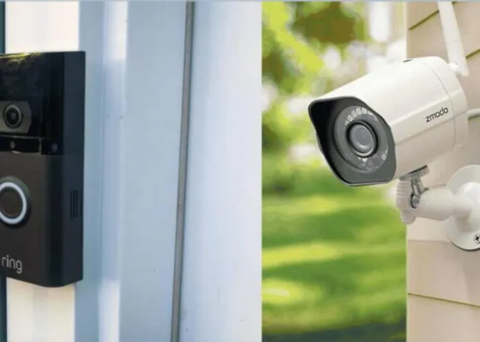 Prestige Xl Full-home Near Center And Park *