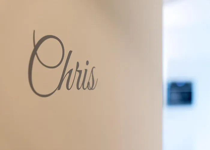 Prestige Xl Full-home Near Center And Park Appartement