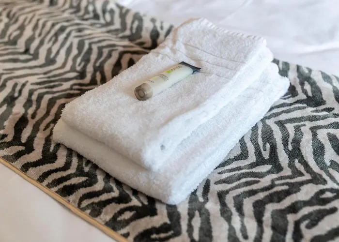 Prestige Xl Full-home Near Center And Park Lejlighed Roosendaal