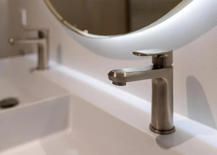 Prestige Xl Full-home Near Center And Park