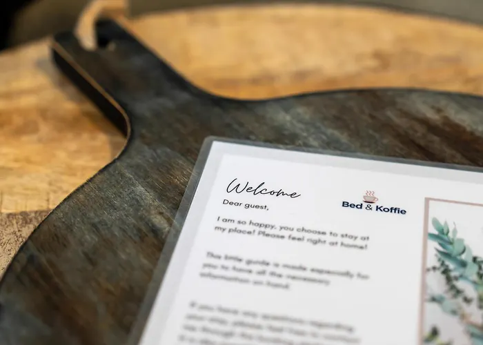 Appartement Prestige Xl Full-home Near Center And Park *