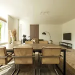 Prestige Xl Full-home Near Center And Park * Roosendaal