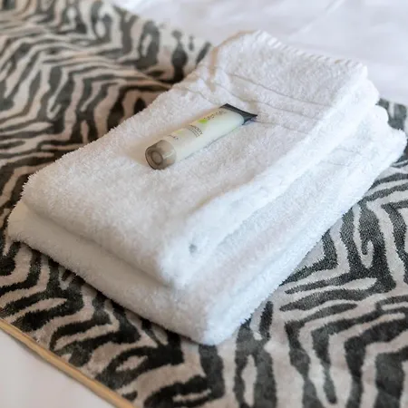 Prestige Xl Full-home Near Center And Park Apartamento Roosendaal