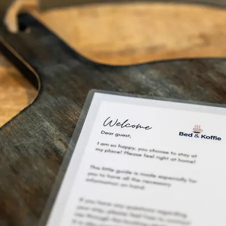 Apartamento Prestige Xl Full-home Near Center And Park *