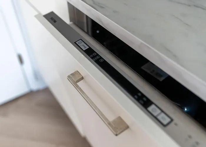 Prestige Xl Full-home Near Center And Park * Roosendaal